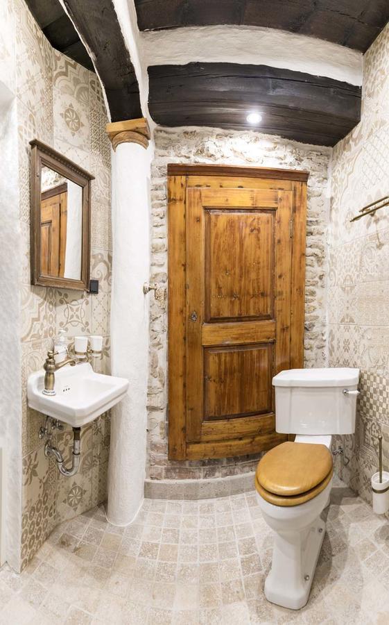 Reinhold Apartments ラクヴェレ エクステリア 写真
