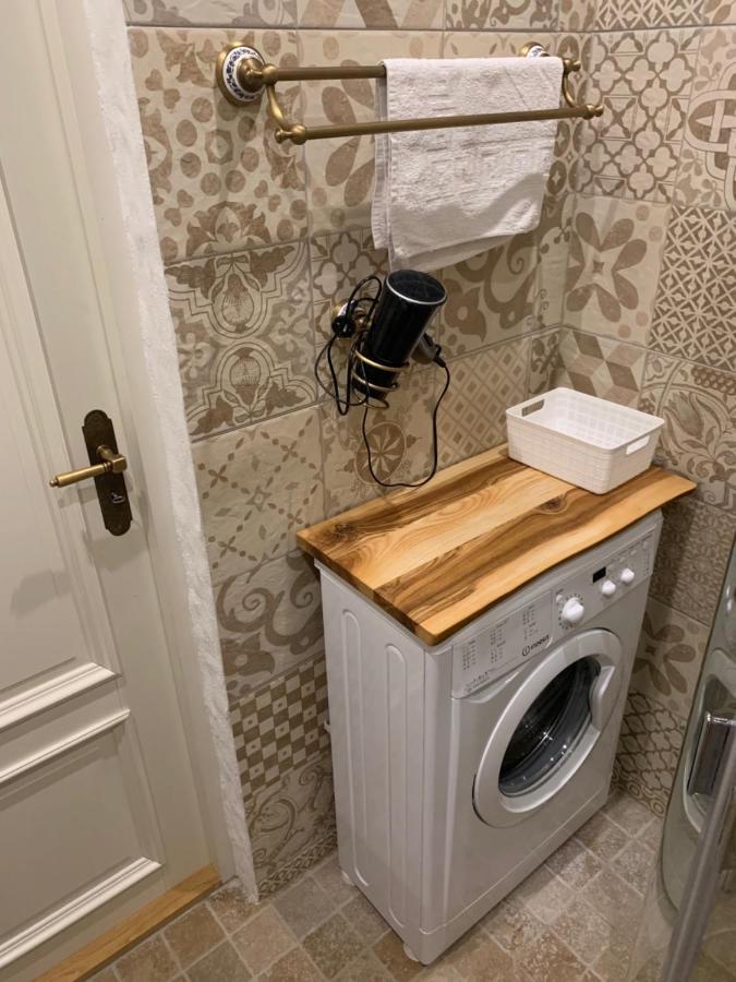Reinhold Apartments ラクヴェレ エクステリア 写真