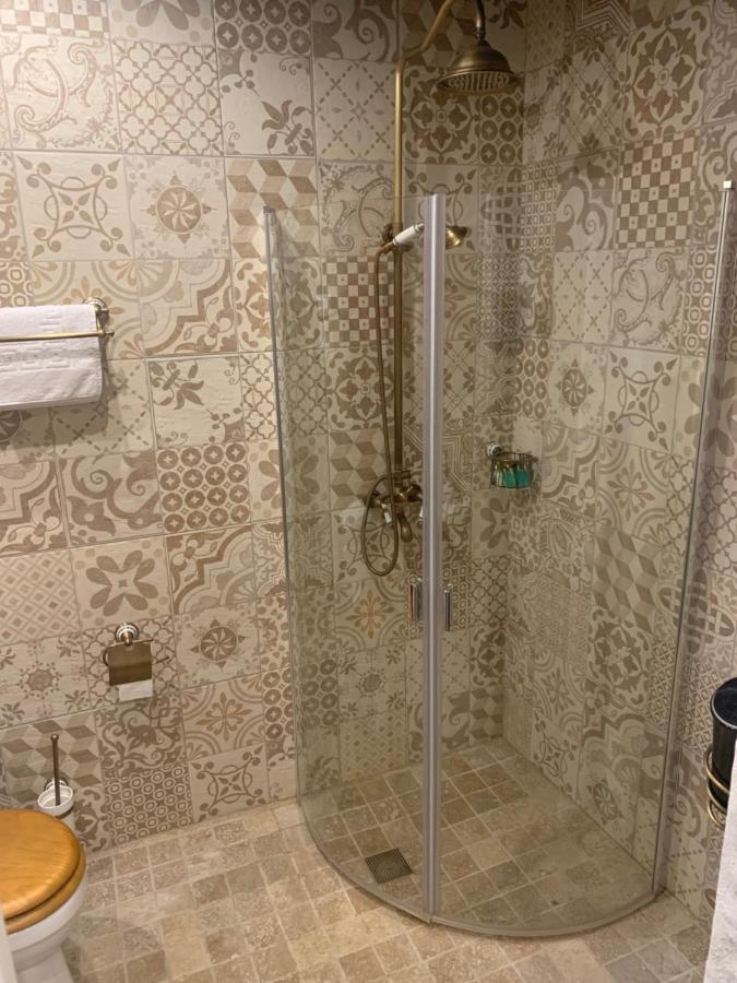Reinhold Apartments ラクヴェレ エクステリア 写真