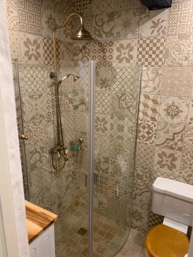 Reinhold Apartments ラクヴェレ エクステリア 写真