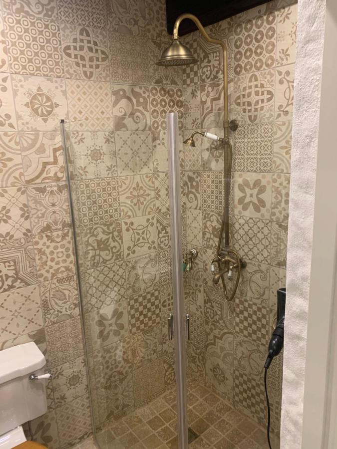 Reinhold Apartments ラクヴェレ エクステリア 写真
